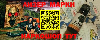 хмурый Бугуруслан