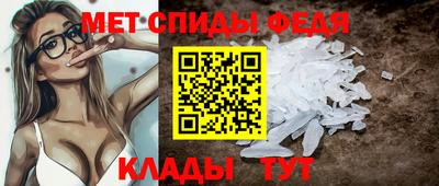 хмурый Бугуруслан